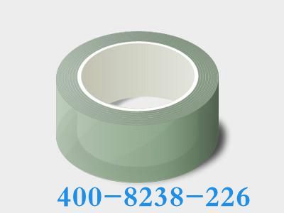 透明胶带哪里买好？五金零售渠道全解析