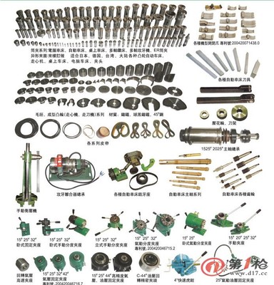 东莞市长安溢鑫五金工具店 专业五金零售服务，助力本地工业与日常需求