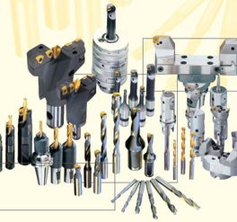 汇发五金设备产品 汇发五金设备产品图片 汇发五金设备怎么样 最新汇发五金设备产品展示