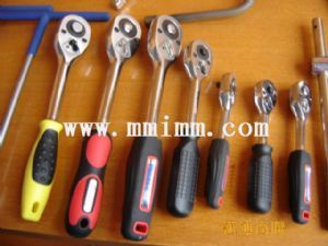 一站式供应日本百利(EIGHT)专业工具——聚焦内六角扳手与组合工具