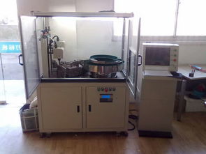 三亚五金零售新选择 易刻供应自动打标机，高效赋能制造业