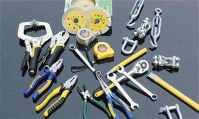 小五金加盟店 优势解析与热销产品指南，助力创业者成功入行