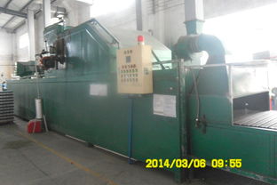 东莞市华星五金机电设备厂 五金零售的热卖供应商与邮编商务网的价值