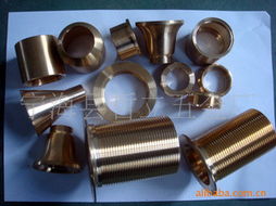 宁海县哲立五金厂 全方位水暖五金零售产品概览