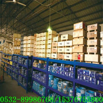 自贡五金零售市场迎来新机遇 与来宾FAG HCS71905-E-T-P4S轴承供应商建立长期合作