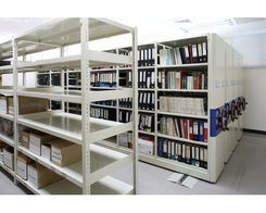 大荣铁柜家具五金 零售领域的金属品质革命