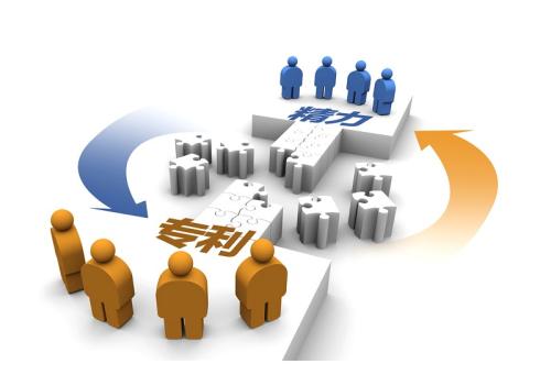 石碣专利布局服务商 助力五金零售企业优化专利申请与转让答辩