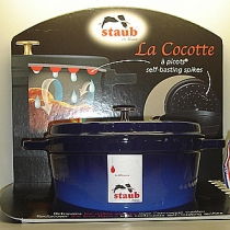 美国厨房及家庭用品展暨五金展2007 香港悠闲生活产品备受垂青